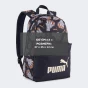 Рюкзак Puma дитячий PHASE AOP Small Backpack, фото 5 - інтернет магазин MEGASPORT