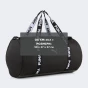 Сумка Puma AT ESS Barrel Bag, фото 5 - інтернет магазин MEGASPORT