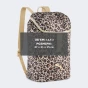 Рюкзак Puma POP Small Backpack, фото 5 - інтернет магазин MEGASPORT