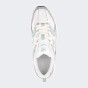 Кросівки New Balance model 530, фото 5 - інтернет магазин MEGASPORT