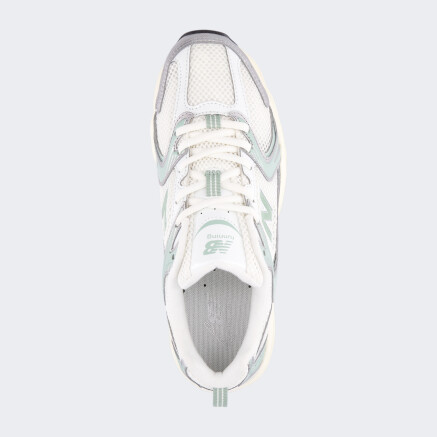 Кросівки New Balance model 530 - 174562, фото 5 - інтернет-магазин MEGASPORT
