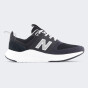 Кросівки New Balance model 900, фото 3 - інтернет магазин MEGASPORT