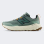 Кросівки New Balance model GAROD2, фото 1 - інтернет магазин MEGASPORT