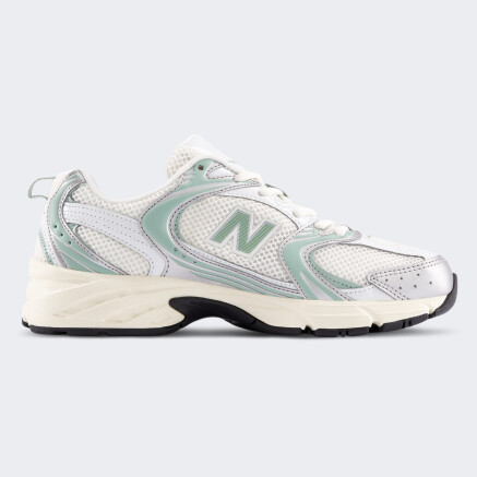 Кросівки New Balance model 530 - 174562, фото 3 - інтернет-магазин MEGASPORT