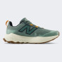 Кросівки New Balance model GAROD2, фото 4 - інтернет магазин MEGASPORT