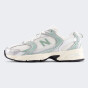 Кросівки New Balance model 530, фото 1 - інтернет магазин MEGASPORT