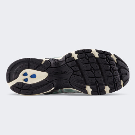 Кросівки New Balance model 530 - 174562, фото 4 - інтернет-магазин MEGASPORT