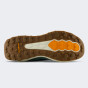 Кросівки New Balance model GAROD2, фото 5 - інтернет магазин MEGASPORT
