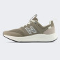 Кросівки New Balance model 900, фото 1 - інтернет магазин MEGASPORT