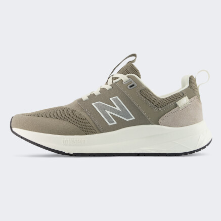 Кросівки New Balance model 900 - 174564, фото 1 - інтернет-магазин MEGASPORT