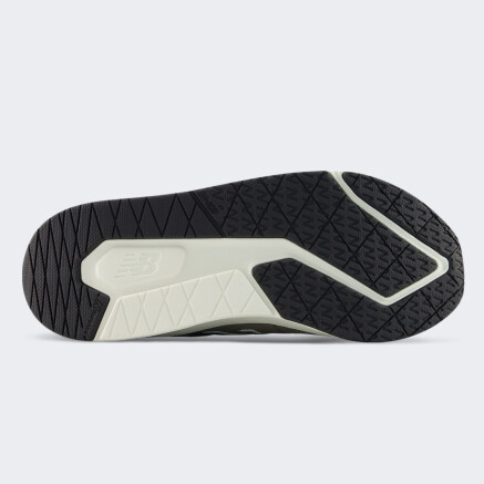 Кросівки New Balance model 900 - 174564, фото 6 - інтернет-магазин MEGASPORT
