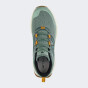Кросівки New Balance model GAROD2, фото 6 - інтернет магазин MEGASPORT