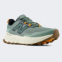 Кросівки New Balance model GAROD2, фото 3 - інтернет магазин MEGASPORT