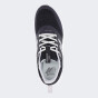 Кросівки New Balance model 900, фото 5 - інтернет магазин MEGASPORT