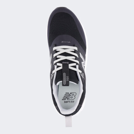 Кросівки New Balance model 900 - 174563, фото 5 - інтернет-магазин MEGASPORT
