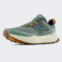 Кросівки New Balance model GAROD2, фото 2 - інтернет магазин MEGASPORT