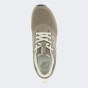 Кросівки New Balance model 900, фото 7 - інтернет магазин MEGASPORT