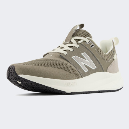 Кросівки New Balance model 900 - 174564, фото 2 - інтернет-магазин MEGASPORT