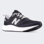 Кросівки New Balance model 900, фото 2 - інтернет магазин MEGASPORT