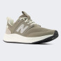 Кросівки New Balance model 900, фото 3 - інтернет магазин MEGASPORT