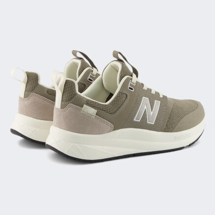 Кросівки New Balance model 900 - 174564, фото 5 - інтернет-магазин MEGASPORT