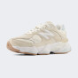 Кросівки New Balance дитячі model 9060, фото 2 - інтернет магазин MEGASPORT