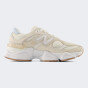 Кросівки New Balance дитячі model 9060, фото 3 - інтернет магазин MEGASPORT