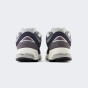 Кросівки New Balance model2002RSF, фото 5 - інтернет магазин MEGASPORT