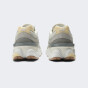 Кросівки New Balance дитячі model 9060, фото 5 - інтернет магазин MEGASPORT