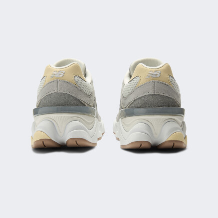 Кросівки New Balance дитячі model 9060 - 174557, фото 5 - інтернет-магазин MEGASPORT