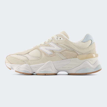 Кросівки New Balance дитячі model 9060 - 174556, фото 1 - інтернет-магазин MEGASPORT