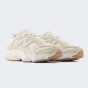 Кросівки New Balance дитячі model 9060, фото 4 - інтернет магазин MEGASPORT