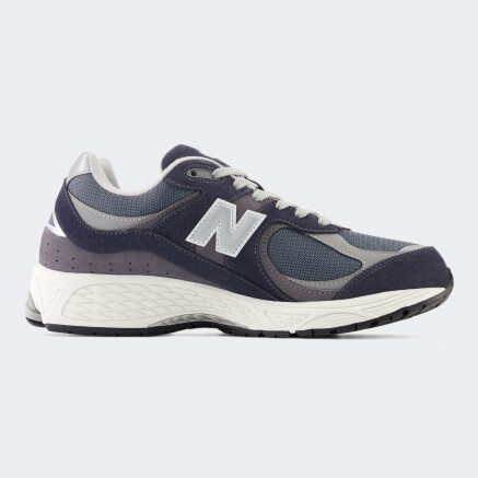 Кросівки New Balance model2002RSF - 174560, фото 3 - інтернет-магазин MEGASPORT
