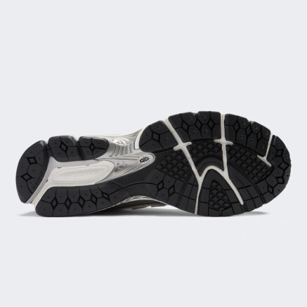 Кросівки New Balance model 1906 - 174559, фото 6 - інтернет-магазин MEGASPORT