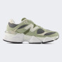Кросівки New Balance дитячі model 9060, фото 3 - інтернет магазин MEGASPORT
