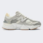 Кросівки New Balance дитячі model 9060, фото 3 - інтернет магазин MEGASPORT