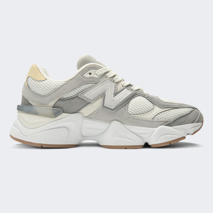 Кросівки New Balance дитячі model 9060 - 174557, фото 3 - інтернет-магазин MEGASPORT