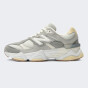 Кросівки New Balance дитячі model 9060, фото 1 - інтернет магазин MEGASPORT