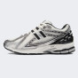 Кросівки New Balance model 1906, фото 1 - інтернет магазин MEGASPORT