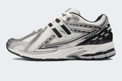 Кросівки New Balance model 1906 - 174559, фото 1 - інтернет-магазин MEGASPORT