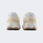 Кросівки New Balance дитячі model 9060, фото 5 - інтернет магазин MEGASPORT