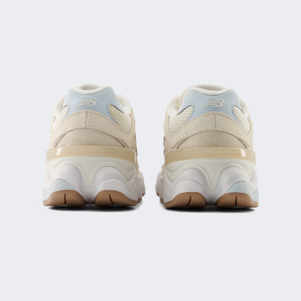 Кросівки New Balance дитячі model 9060 - 174556, фото 5 - інтернет-магазин MEGASPORT