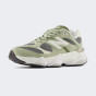 Кросівки New Balance дитячі model 9060, фото 2 - інтернет магазин MEGASPORT