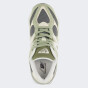 Кросівки New Balance дитячі model 9060, фото 6 - інтернет магазин MEGASPORT