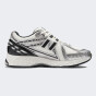 Кросівки New Balance model 1906, фото 3 - інтернет магазин MEGASPORT