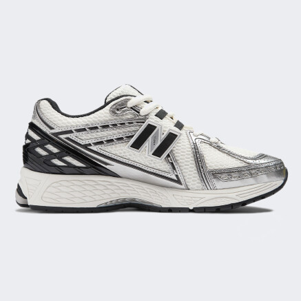 Кросівки New Balance model 1906 - 174559, фото 3 - інтернет-магазин MEGASPORT