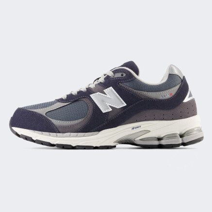 Кросівки New Balance model2002RSF - 174560, фото 1 - інтернет-магазин MEGASPORT