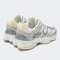Кросівки New Balance дитячі model 9060, фото 4 - інтернет магазин MEGASPORT