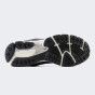 Кросівки New Balance model2002RSF, фото 6 - інтернет магазин MEGASPORT