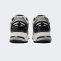 Кросівки New Balance model 1906, фото 5 - інтернет магазин MEGASPORT